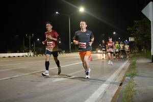 BIB: 
                            <button type="button" onclick="openModal(27830307)" class="btn btn-primary btn-sm float-right btn-popup" data-toggle="modal" data-target=".modal-high-quality">
                        <i class="fas fa-shopping-cart"></i> Add to Cart
                    </button>
                                            <button type="button" onclick="isThisMe(27830307, true)" class="btn btn-success btn-sm float-right btn-popup btn-isme hidden" data-toggle="tooltip" data-placement="bottom" title="นี่คือรูปของคุณใช่ไหม คลิกที่นี่เพื่อเอาเข้าอัลบั้ม">
                        <i class="fas fa-plus"></i> Add to album
                    </button>
                    <button type="button" onclick="isThisMe(27830307, false)" class="btn btn-warning btn-sm float-right btn-popup btn-isnotme hidden">
                        <i class="fas fa-ban"></i> Remove from album
                    </button>